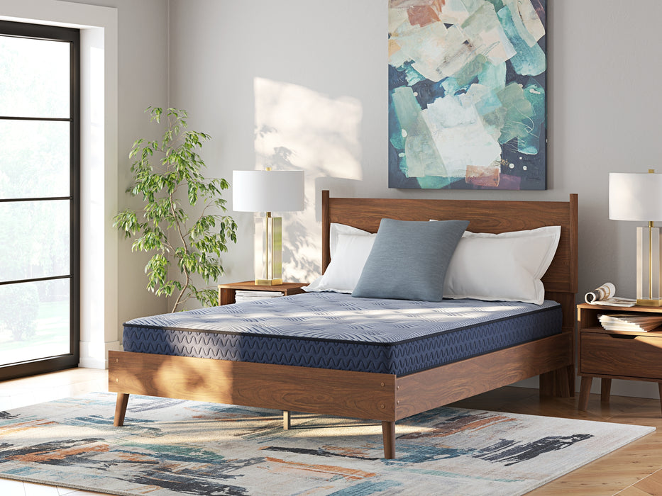 Peak 2.0 Bonnell Mattress