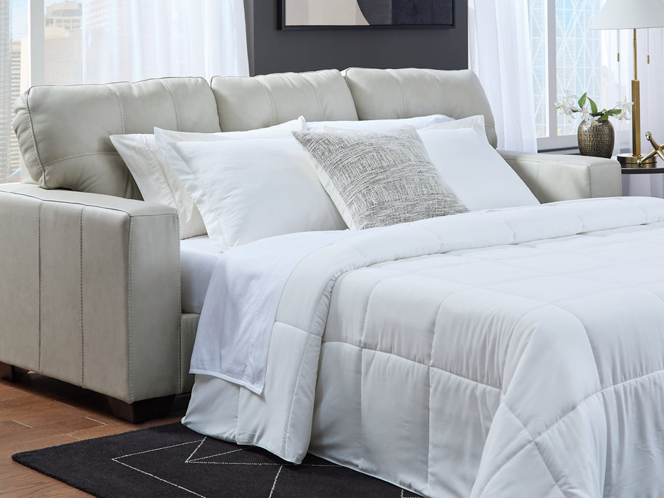 Santorine Queen Sofa Sleeper
