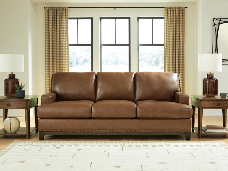 Saonara Living Room Set