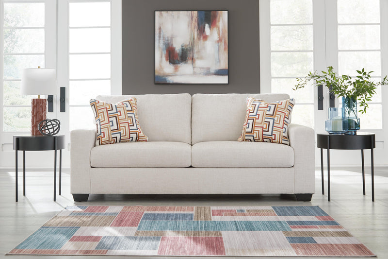 Aviemore Sofa Sleeper