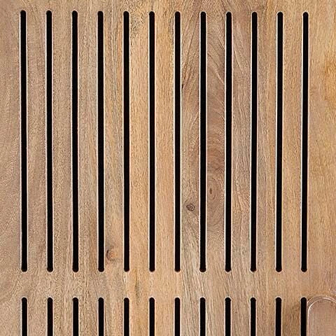 Pellamour Bar Cabinet
