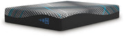 Millennium 2.0 12 Inch Foam Mattress
