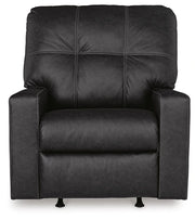 Barlin Mills living room set by Ashley Furniture with coordinated sofa, loveseat, and accent pieces
