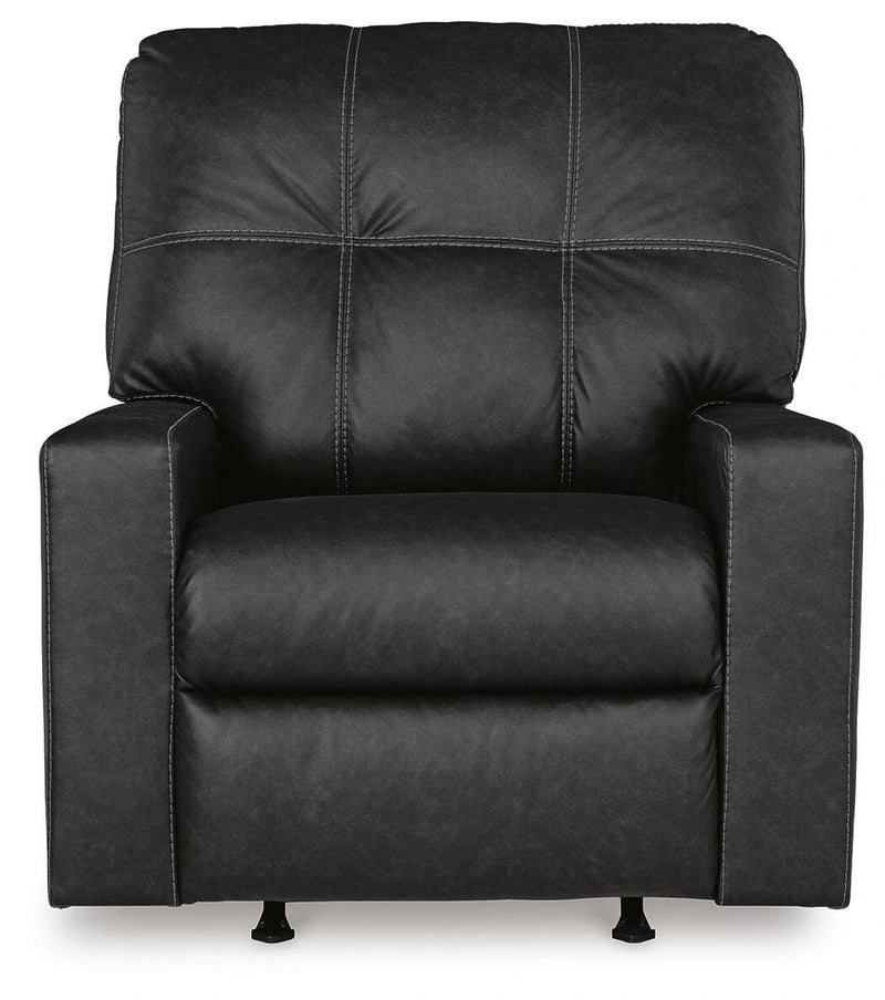 Barlin Mills living room set by Ashley Furniture with coordinated sofa, loveseat, and accent pieces