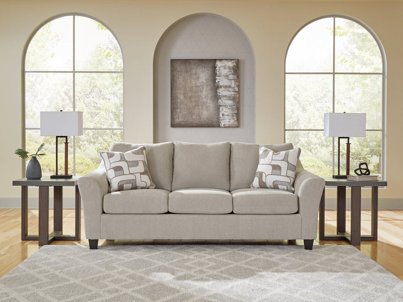 Willarae Living Room Set