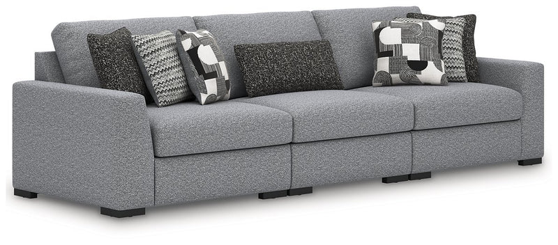 Bealton Sectional