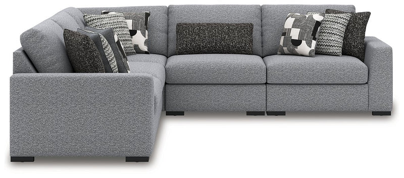 Bealton Sectional