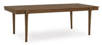 Lyncott Dining Room Set