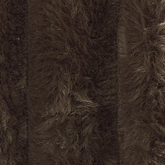 Midnight-Madness Oversized Chaise