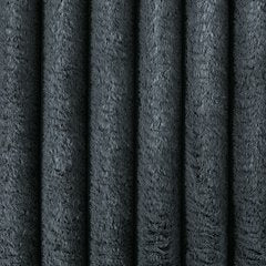 Midnight-Madness Super Chaise