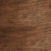 Ashley Furniture Valebeck counter height bar stool with wooden legs and upholstered seat, ideal for kitchen or bar area.