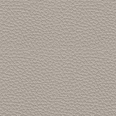 Boyington Power Recliner