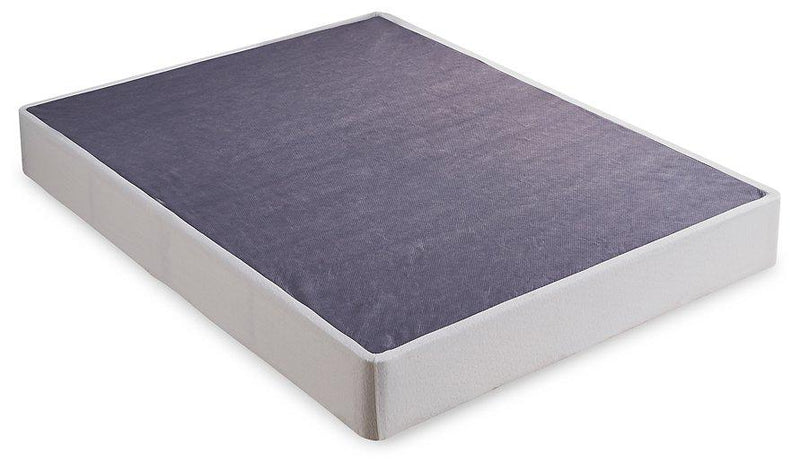 Chime 12 Inch Hybrid Mattress Package