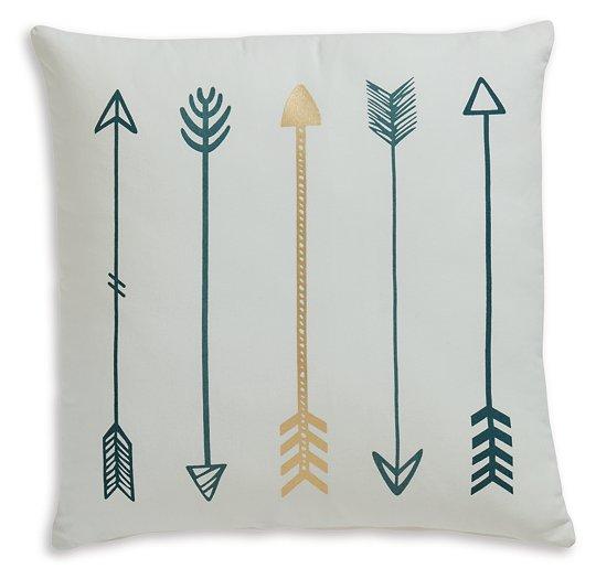 White/Teal/Gold