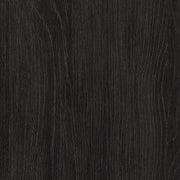 Ashley Furniture Belachime bedroom mirror showing a sleek, rectangular mirror with a modern frame for elegant bedroom decor.