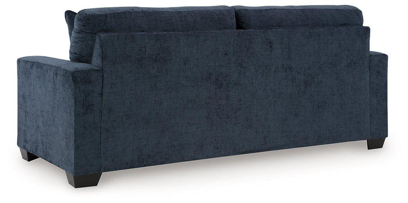 Aviemore Sofa Sleeper