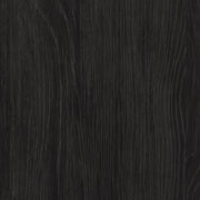 Ashley Furniture Belachime Bed in a rich wood finish with a sturdy frame and classic design, shown in the product swatch image.
