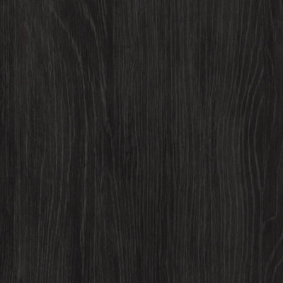 Ashley Furniture Belachime Bed in a rich wood finish with a sturdy frame and classic design, shown in the product swatch image.
