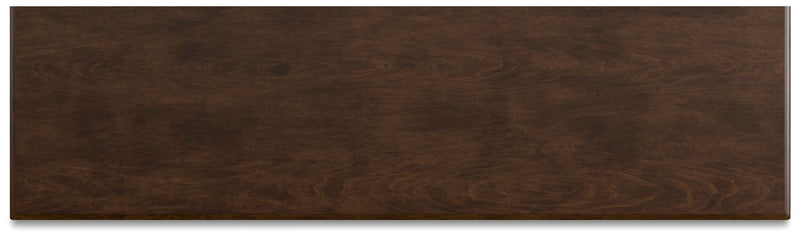 Danabrin Dresser