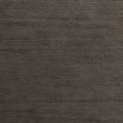 Ashley Furniture Caitbrook bar height bar stool with wooden legs and cushioned seat in a warm finish.