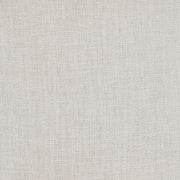 Ashley Furniture Chalanna dining chair with upholstered seat and wooden legs, shown in a swatch sample image.