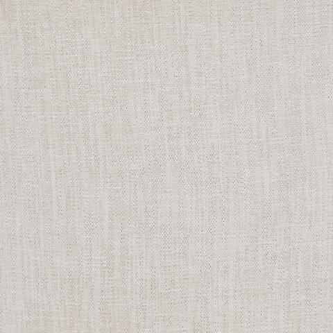 Ashley Furniture Chalanna dining chair with upholstered seat and wooden legs, shown in a swatch sample image.