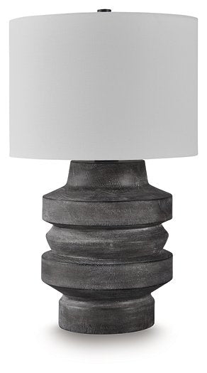 Wahida Table Lamp