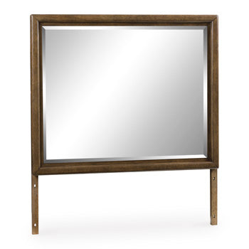 Marxmore Bedroom Mirror