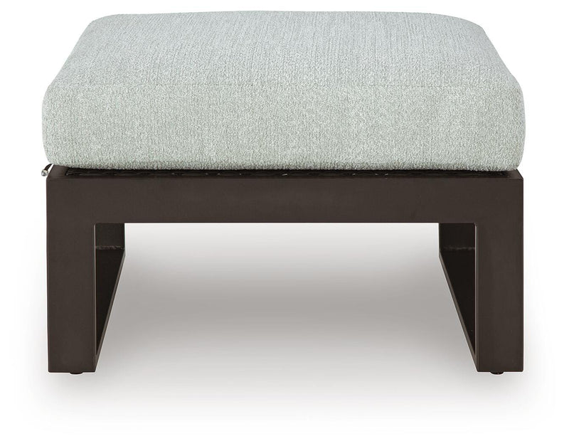Beachloft Outdoor Seating Set