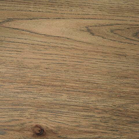 Flangren End Table