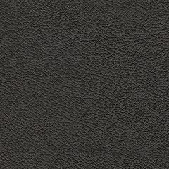 5Z-Relaxation Power Reclining Loveseat with Console