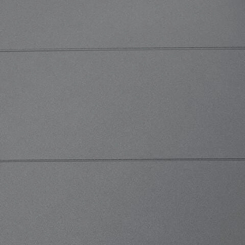 Gali Outdoor Sofa/Chairs/Table Set (Set of 4)