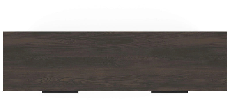 Shaehartin Bedroom Set