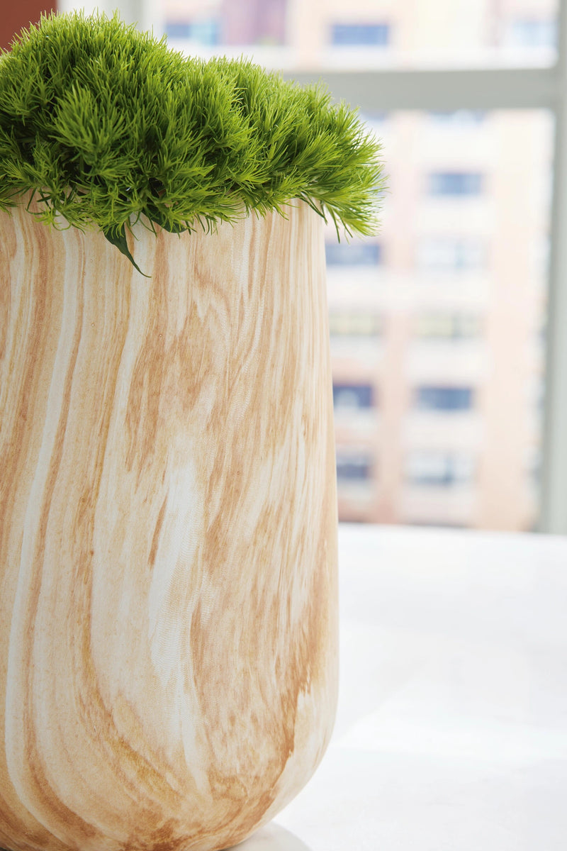 Cammen Vase