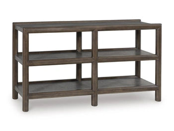 Kallenny Sofa Table