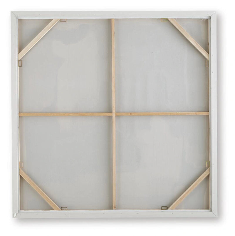 Wylander Wall Art