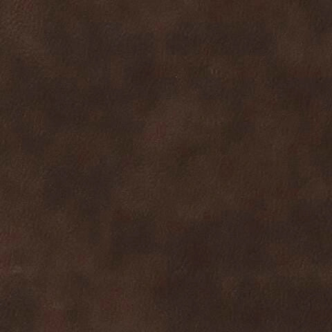 Santorine Ottoman