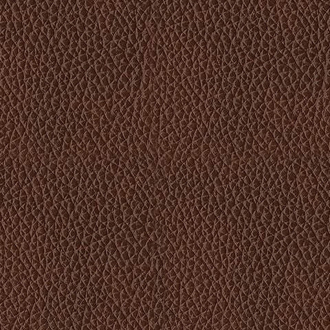 Next Move Power Recliner