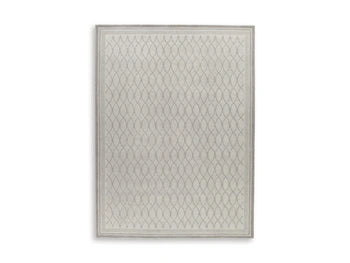 Wimney Rug