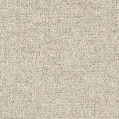 Abinger Ottoman