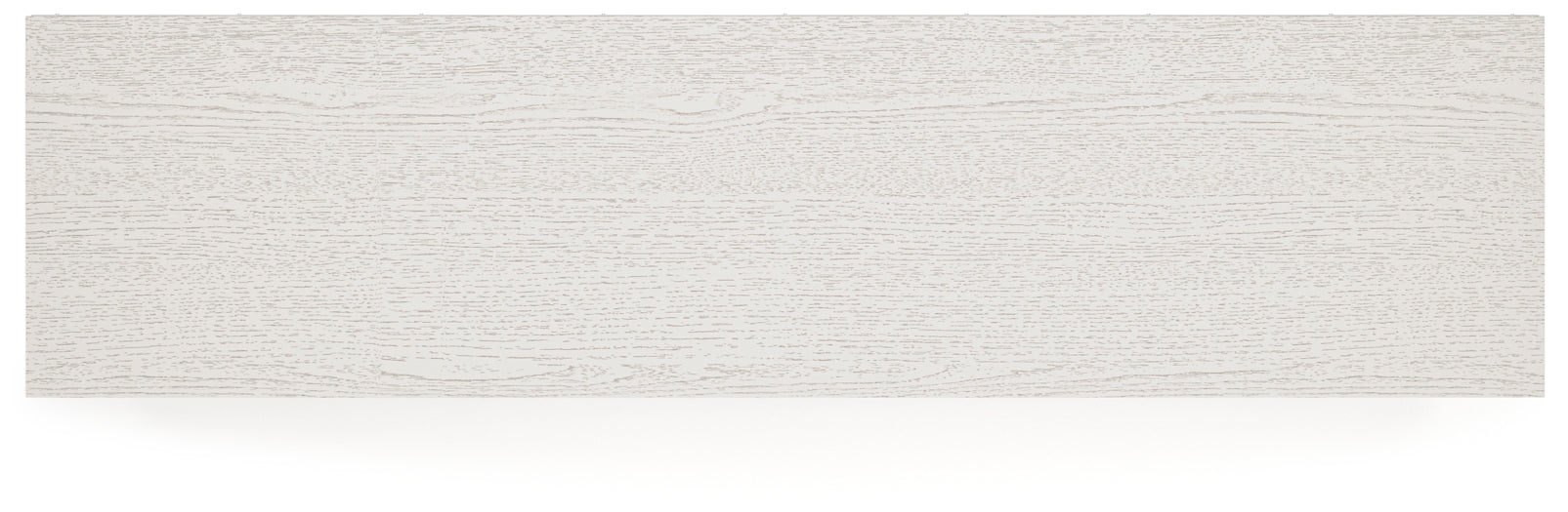 Aprilyn Medium TV Stand