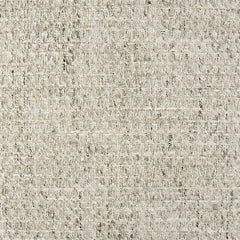 Erline Pillow
