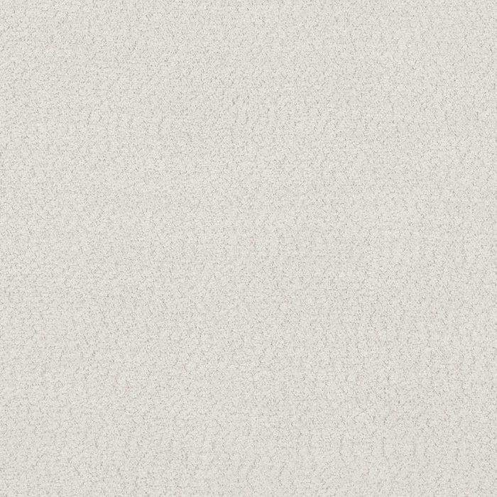 Lonoke Swivel Accent Chair