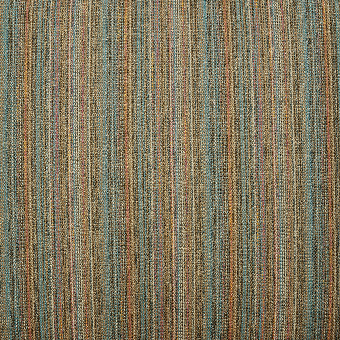 Aniak Accent Chair