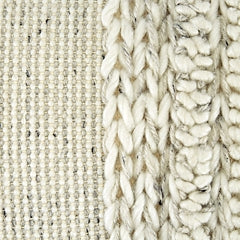 Standon Pillow