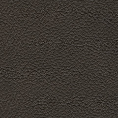 Belziani Ottoman