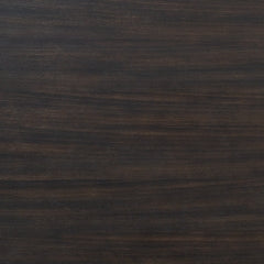 Chasinfield Coffee Table with 1 End Table