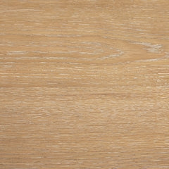 Rencott Coffee Table with 2 End Tables