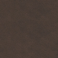 Roxmere Sofa