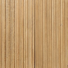 Niam Accent Cabinet
